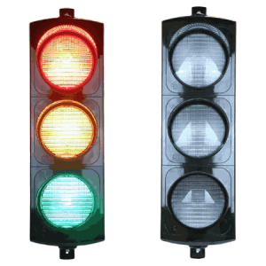 Dimlenebilir-Sintra-Power-Ledli-Sinyal-Verici-1-1024x576